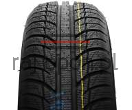 Toyo Snowprox S943 93H XL Zimowe