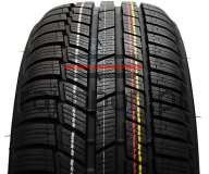 Toyo Snowprox S954 94W XL Zimowe