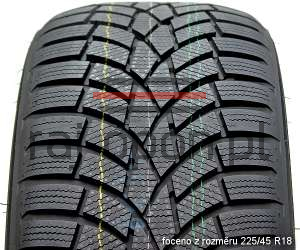 Toyo Observe S944 95V XL MFS Zimowe