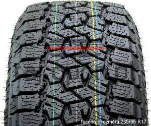 Toyo Open Country A/T3 113T