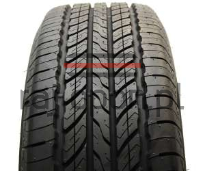 Toyo Open Country U/T 99V DOT2022