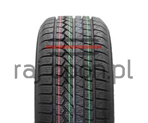 Toyo Open Country W/T 98V Zimowe