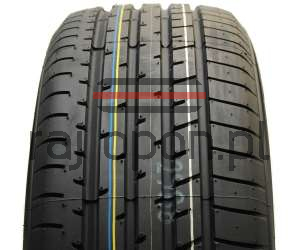 Toyo Proxes R36B 99V