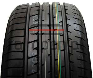 Toyo Proxes R46 A 99V