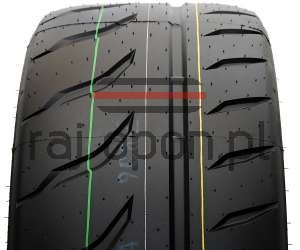 Toyo Proxes R888R 94Y