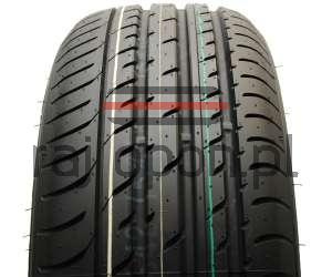 Toyo Proxes Sport 93Y XL MFS