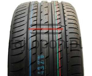 Toyo Proxes T1S SUV 111V XL MFS