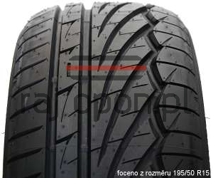Toyo Proxes TR1 82V MFS