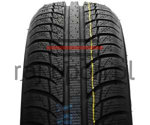 Toyo Snowprox S943 93H XL Zimowe