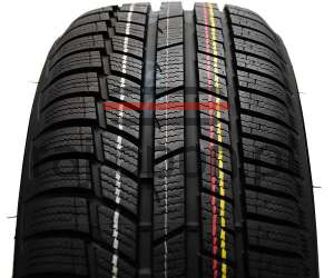 Toyo Snowprox S954 107V XL Zimowe