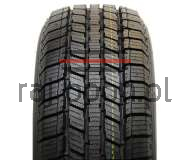 Tristar C Snowpower 112R XL Zimowe