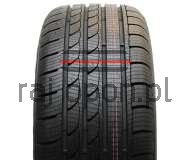 Tristar Snowpower 2 81H Zimowe