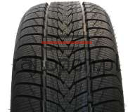 Tristar Snowpower UHP 93V XL MFS Zimowe