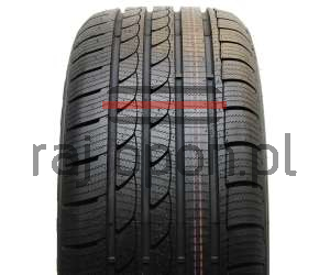 Tristar Snowpower 2 81H Zimowe