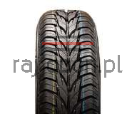 Uniroyal Rainexpert 79H