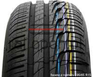 Uniroyal RainExpert 5 82T