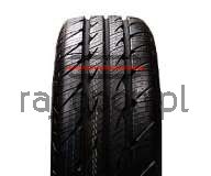 Uniroyal C Rain Max 2 88R