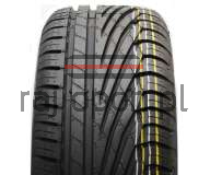 Uniroyal RainSport 3 91V FR