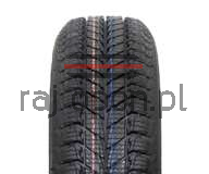 Uniroyal C Snow Max 2 102Q Zimowe