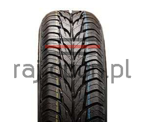 Uniroyal Rainexpert 79H