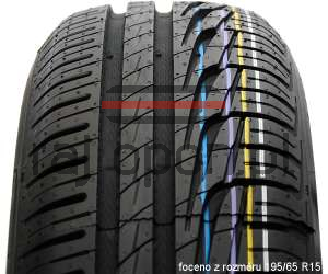 Uniroyal RainExpert 5 99V FR