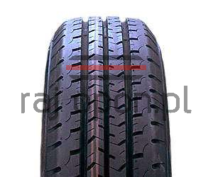 Uniroyal Rain Max 99T XL