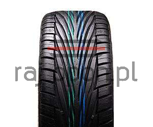 Uniroyal Rainsport 2 94W