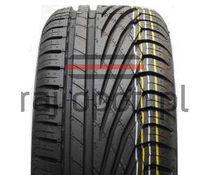 Uniroyal Rainsport 3 94W SSR FR