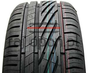 Uniroyal RainSport 5 96Y XL FR