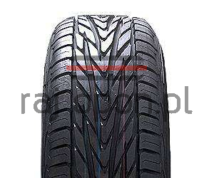 Uniroyal Rallye 4x4 Street 112H