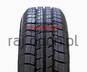 Uniroyal C Snow Max 106Q Zimowe