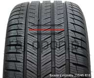 Vredestein Quatrac Pro 95Y XL FR