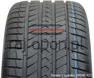 Vredestein Quatrac Pro+ SUV 106V