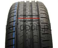 Vredestein Sportrac 5 82H