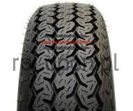 Vredestein Sprint Classic 86V