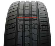 Vredestein Ultrac Satin 84Y XL