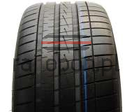 Vredestein Ultrac Vorti 104Y XL MFS