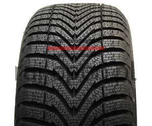 Vredestein Snowtrac 5 86T Zimowe