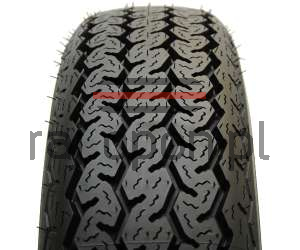 Vredestein Sprint Classic 86V