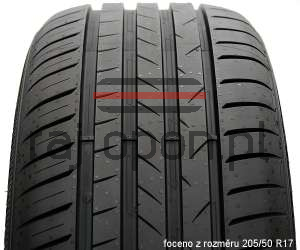 Vredestein Ultrac 95Y XL