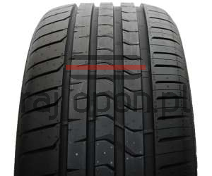 Vredestein Ultrac Satin 96Y XL MFS DOT2023