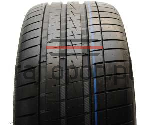 Vredestein Ultrac Vorti 110Y XL MFS