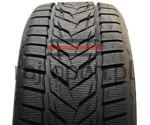 Vredestein Wintrac Xtreme S 100Y XL Zimowe