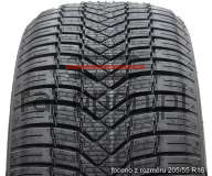 Wanli SC501 4S 94V XL