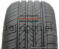 Wanli SP203 91V