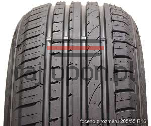 Wanli SA301 91V