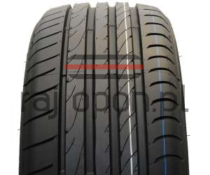 Wanli SA302 96W XL MFS DOT2020