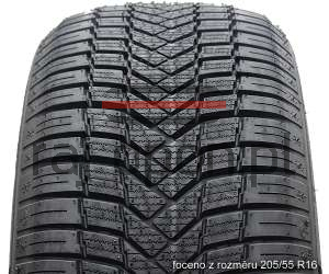 Wanli SC501 4S 94V XL