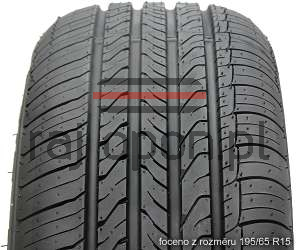 Wanli SP203 91V