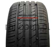 Westlake SA-37 Sport 96V MFS